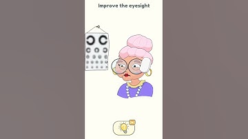 Dop 2 💡Delete one part (Solutions) Level-2649 #shorts#dop2#youtubeshorts #gameplay