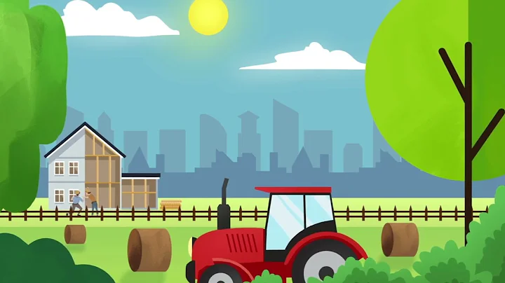 What is a Watershed Plan?