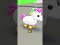 AVOID This Item Right Now in Adopt Me...⚠️#roblox #adoptme