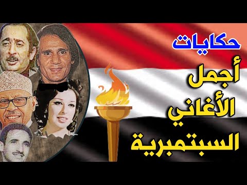 فيديو: مفارش و ستائر لغرفة النوم. اختيار النسيج والأسلوب