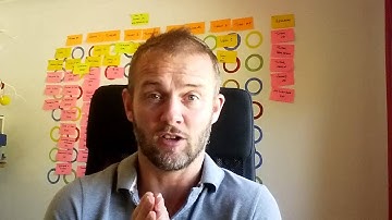 The Good, The Bad and possibly The Ugly of my MOOC experiences.