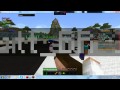 Como baixar Ghost client 1.7/1.8 Phantom 1.6.2!