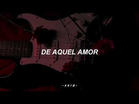 Soda Stereo; De