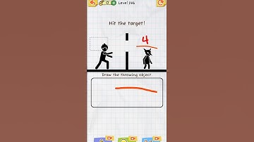 #level146 #draw2beat #viralreels #draw2save draw2save