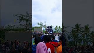 Perdana Brewog  Cek Sound Di Bondowoso