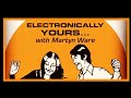 Boy George - Electronically Yours... With Martyn Ware (May 2021)