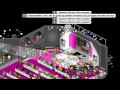 Kjendisbesøk Madcon Habbo No DEL 1 Kjendisbesøk Madcon Habbo No DEL 1