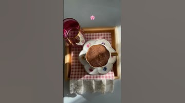 اذكار الصباح بصوت جميل جدا جدا 💜