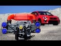 3D Printed Subaru WRX Engine - How Boxer Engines Work