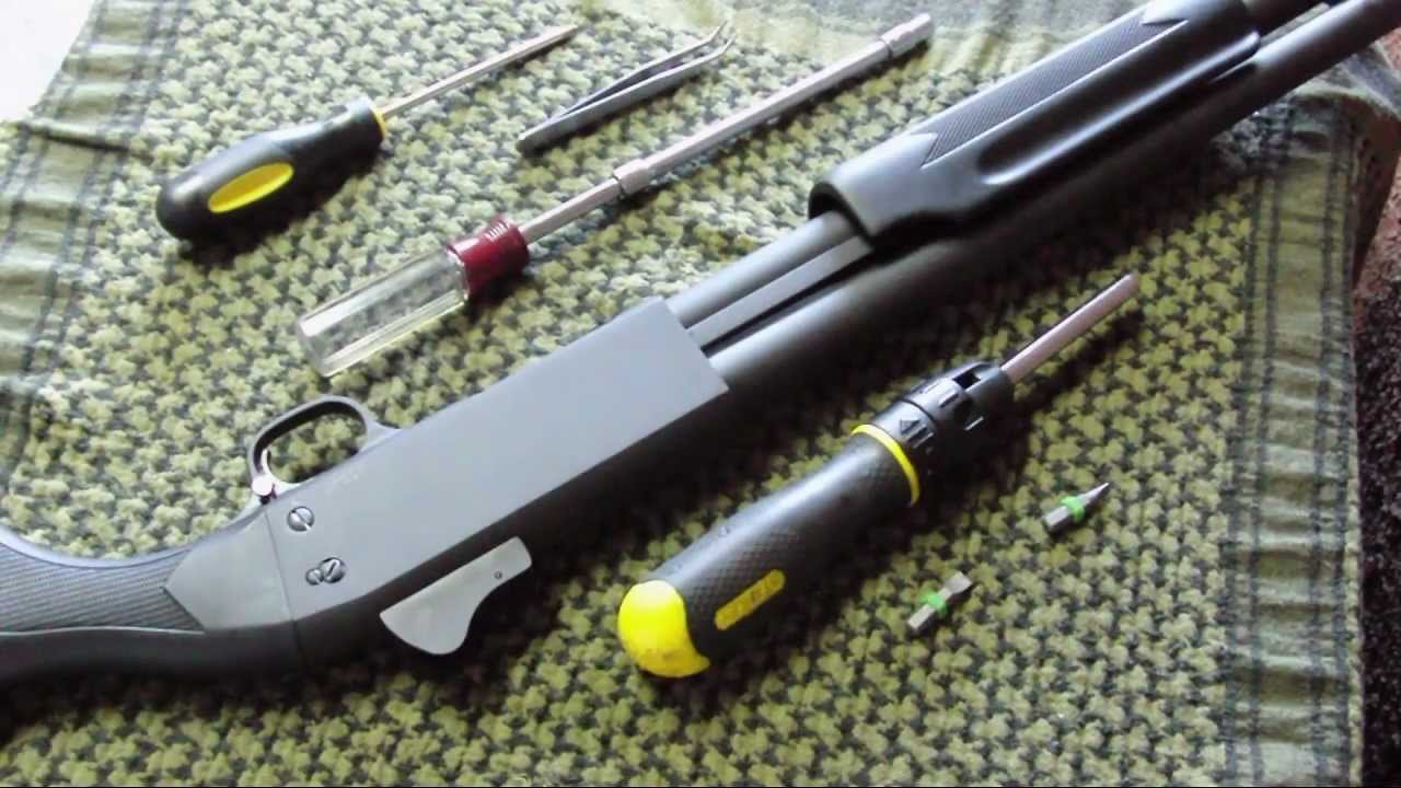 820b 820b