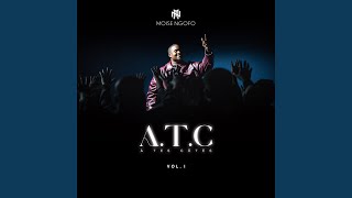 Le Nom De Jésus Feat. Glorya Reliques