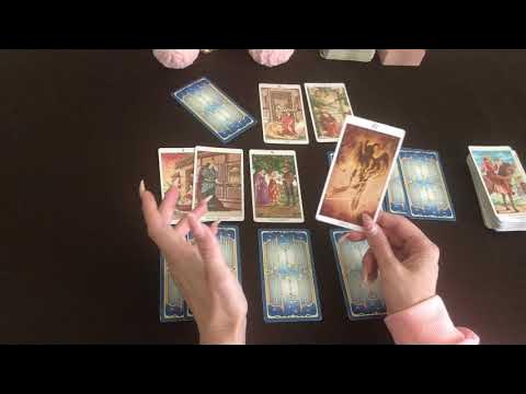 Таро что думает обо мне загаданный человек. Полное предсказания близнецов. Таро расклад для близнецов на сентябрь. Таро расклад для близнецов на сентябрь. 5 - 11 февраля таро скорпион.