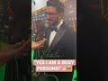 Abhishekbachchan is very very busy iifa2022 iifa aishwaryarai interviewwali