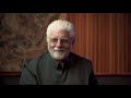 Yo Mama Be There - Michael McDonald Livestream Concert - Friday May 7th