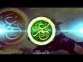 Usko hum log umer kehtay hain   ghulam mustafa qadri  cr creation 26