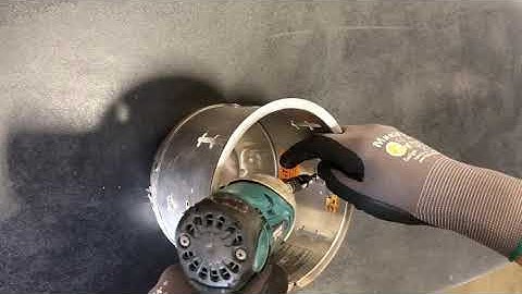 20 Pack (10 Pairs) Retrofit Recessed Downlight Housing C Clips with Self Tapping Screws for  Reviews