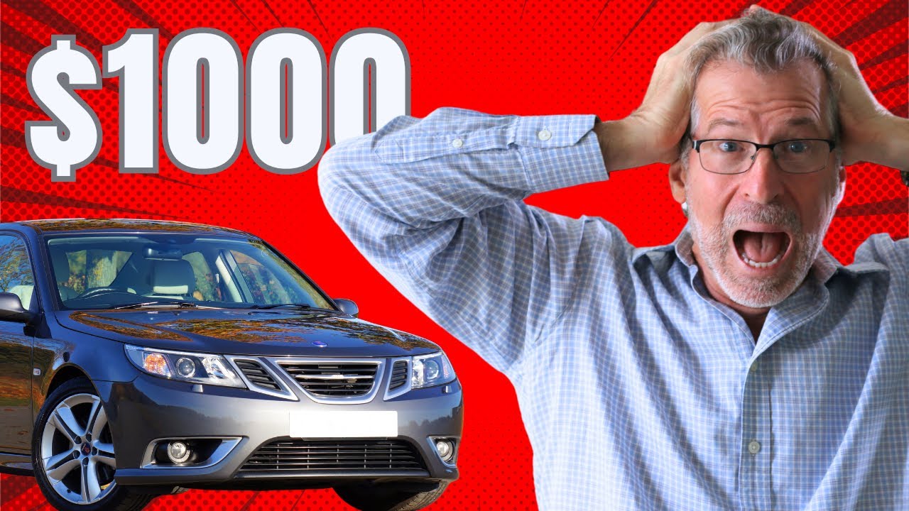1000-uber-ride-what-i-got-stuck-and-had-to-get-this-ride-from-south