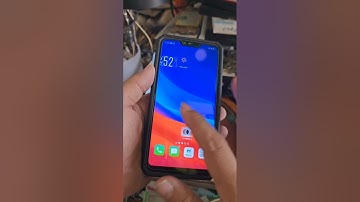 OPPO A16 FRP Bypass - Reset Not Working - Clone Phone Not Open-OPPOGoogle Account Remove  by makara