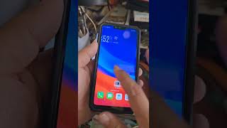 OPPO A16 FRP Bypass - Reset Not Working - Clone Phone Not Open-OPPOGoogle Account Remove  by makara