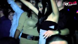 DJ Janti MetLiFe  (Club Mix) Resimi