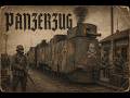 Panzerzug [WW1]