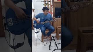 Senja Kelabu Cover Tom Cs 215