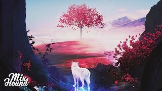 Chillstep | MARION - Wanderland chords