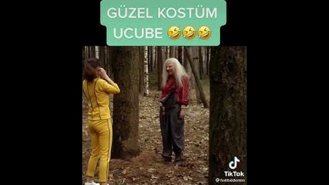 KORKU KAPANI