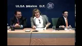 Encuentro Empresarial Ingenieros Civiles_Parte 1