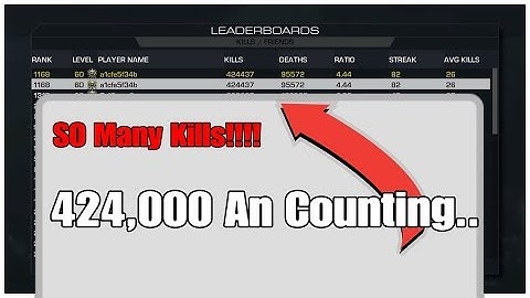 Call of Duty Ghost TIPS I Think? Triple KEM Choke Gameplay 100+