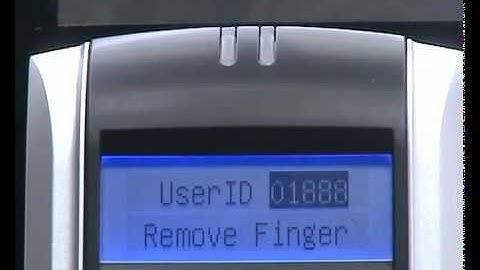 AC900_08-One to One Verification.mp4