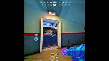 [BLOOD STRIKE FUNNY MOMENT]😀 #foryou #bloodstrike #bloodstrikemobile #gaming #tontokbd