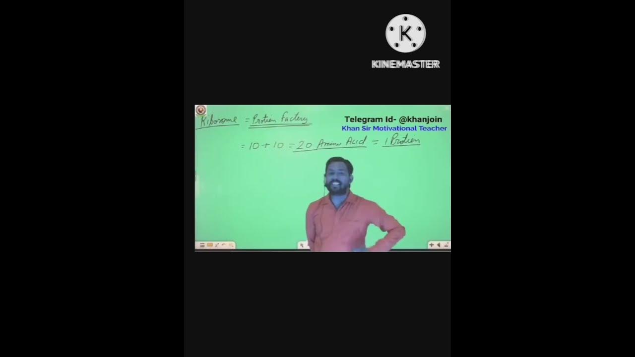 ek-glucose-ka-nirman-mein-kitne-atp-ka-hota-youtube