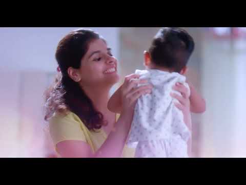 Velona Cuddles Diapers – For Mothers Who Think Differently