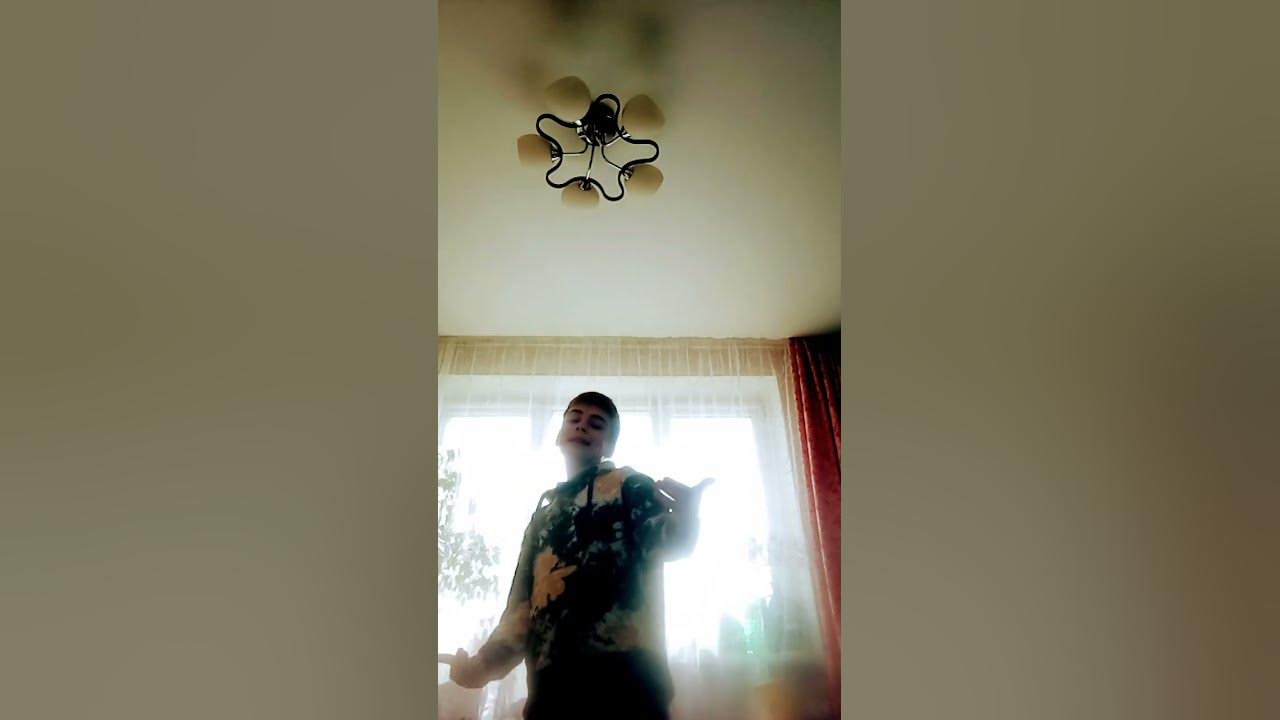 суетолог - YouTube