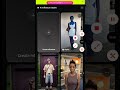 J'ai créé un influenceur IA à l'aide de Higgsfield AI Influencer Studio
