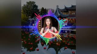 ❖ YI GE REN TING HAO ❖