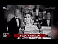BellaTV: l'omaggio a "Milleluci" - BellaMa' 23/10/2025