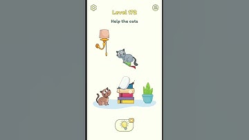 DOP 2: Delete One Part Level 172