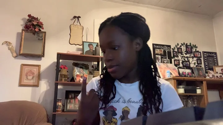 Reacting to Music videos. Got crazy
