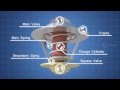 How Engine Cooling System Works