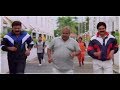 Evergreen malayalam movie scene of lalu alex and devan from the movie niram starring kunchacko boban and shalini.