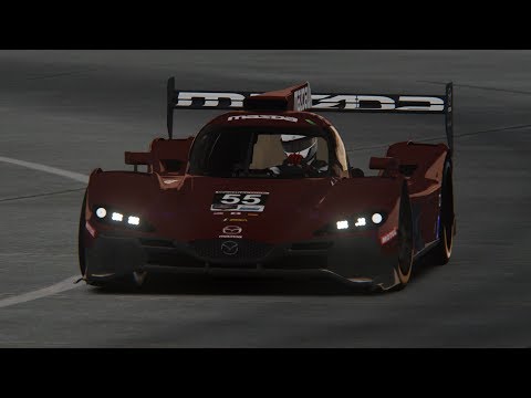 assetto-corsa---mazda-rt24-p-dpi-2019-@-sebring-hotlap-+-downloads