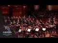 Koninklijk concertgebouworkest amsterdam 23 januari 2017