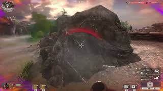 Custom Game/Deathmatch (friendly match) (2)