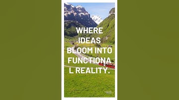 Coding Motivation | Daily Quotes 💭💬#html #css #coding #motivation #motivationalquotes #development