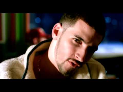 Jon B They Don T Know Official Video 