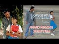 "VAYASU" Award Winning Short Film (With English Subs)