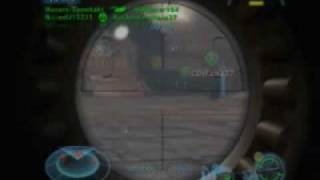 Angry German Kid Series 2 Episode 3 Agk Gets Banned From Xbox Live