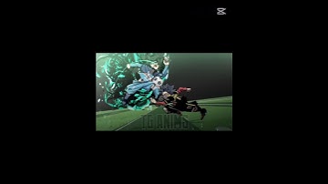 itoshi rin crash shot #bluelock #animeedit #edit #bluelockedit #itoshirin #anime